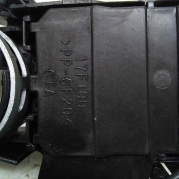 MANDO LUCES 17F100  - miniatura 2