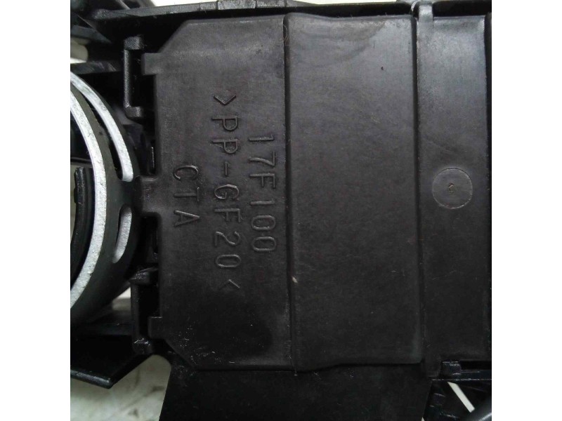 MANDO LUCES 17F100  - imagen 2