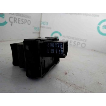 MANDO ELEVALUNAS TRASERO DERECHO  - miniatura 2