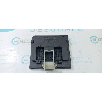 MODULO CONFORT 5Q0937084AG  - miniatura 1