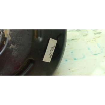 SERVOFRENO 13101021030  - miniatura 2