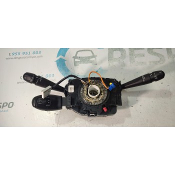 MANDO VOLANTE E10677110B 