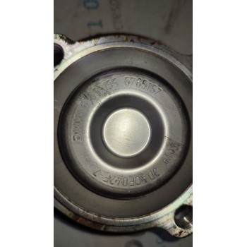 BUJE 6765157  - miniatura 2