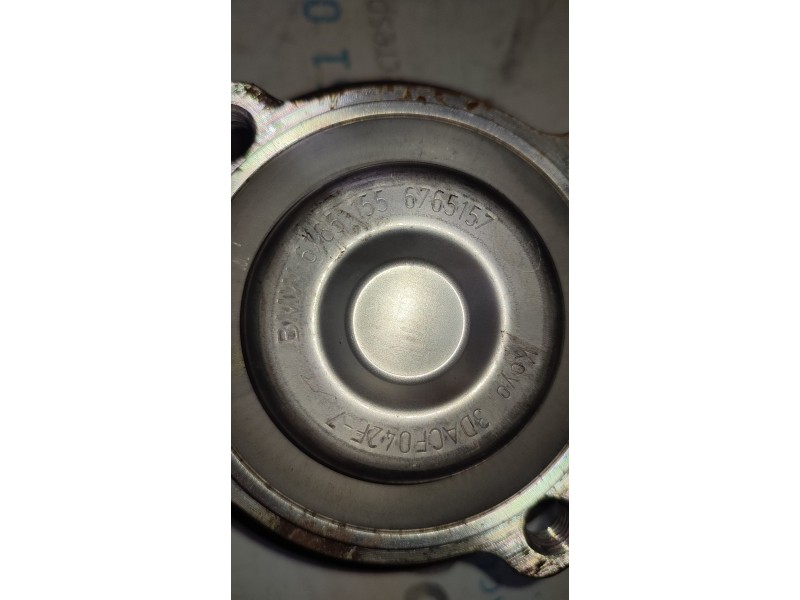 BUJE 6765157  - imagen 2