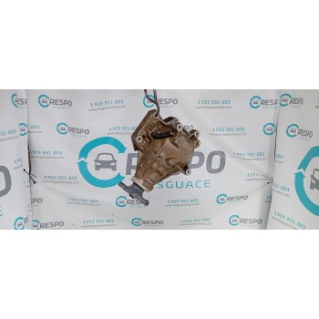 DIFERENCIAL DELANTERO 067022 