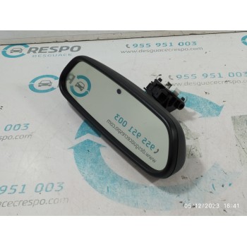 ESPEJO 98088311XT 