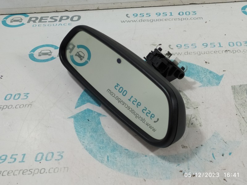 ESPEJO 98088311XT  - imagen 1