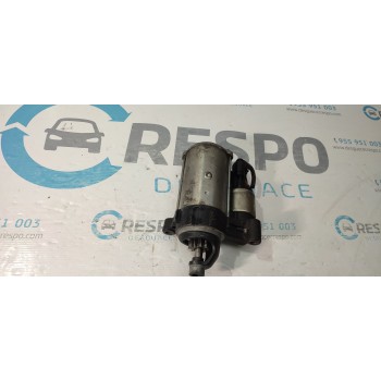 MOTOR ARRANQUE  - miniatura 2