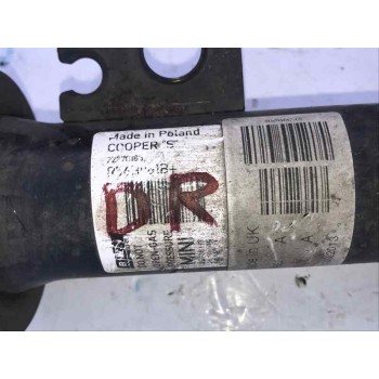 AMORTIGUADOR TRASERO DERECHO R56H061B  - miniatura 2