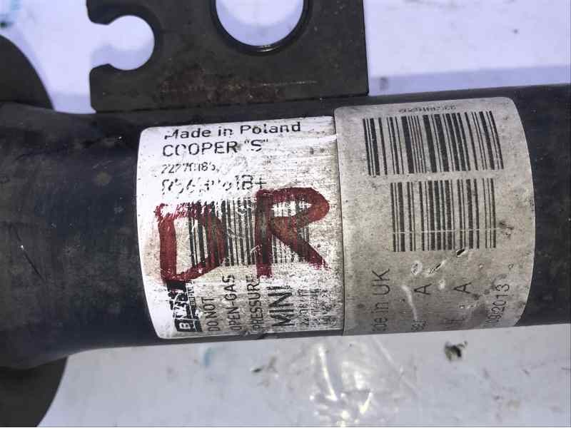 AMORTIGUADOR TRASERO DERECHO R56H061B  - imagen 2