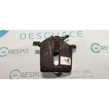 PINZA DE FRENO DELANTERA IZQUIERDA  - miniatura 2