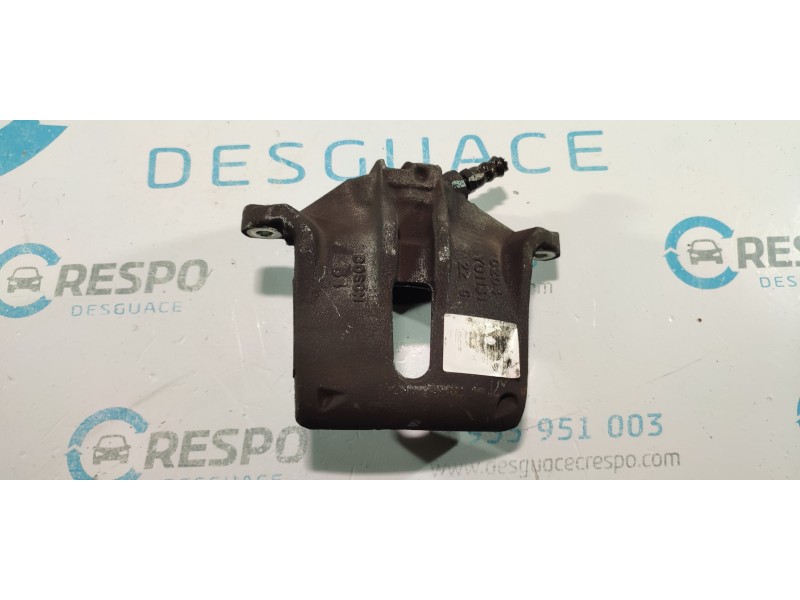 PINZA DE FRENO DELANTERA IZQUIERDA  - imagen 2