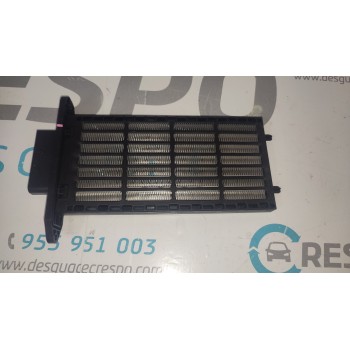 RESISTENCIA CALEFACCION A52103300 