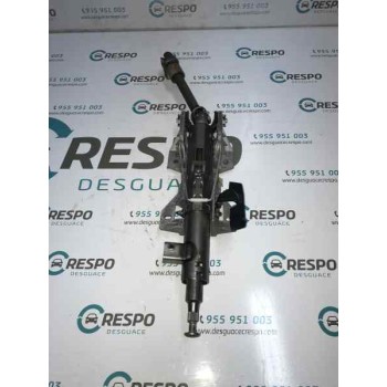 COLUMNA DIRECCION 9685984177  - miniatura 1