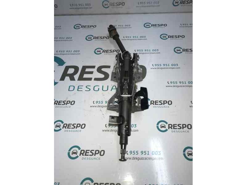 COLUMNA DIRECCION 9685984177  - imagen 1