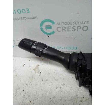 MANDO LUCES 17F100  - miniatura 3