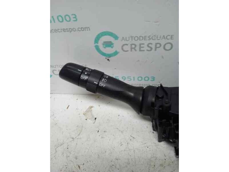 MANDO LUCES 17F100  - imagen 3