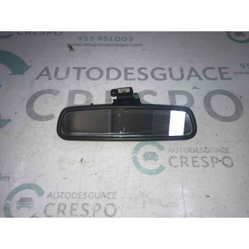 ESPEJO A046412 31111836 