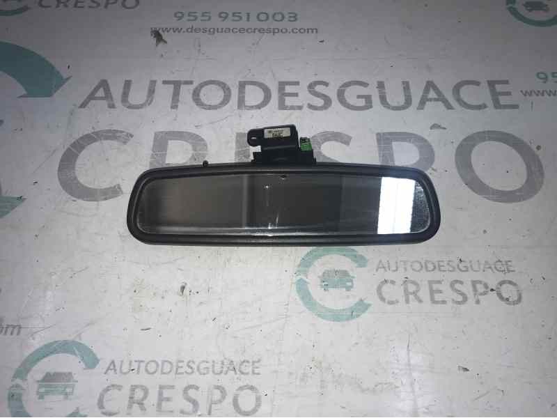 ESPEJO A046412 31111836  - imagen 1