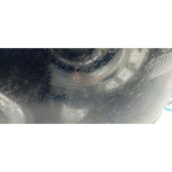 FARO IZQUIERDO  - miniatura 4