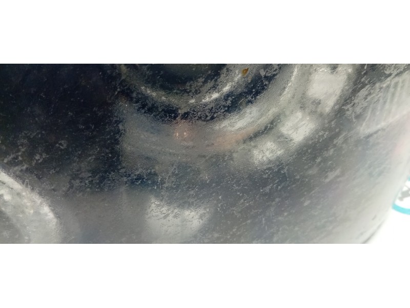 FARO IZQUIERDO  - imagen 4