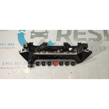 MANDO MULTIFUNCION 98432306XU  - miniatura 1