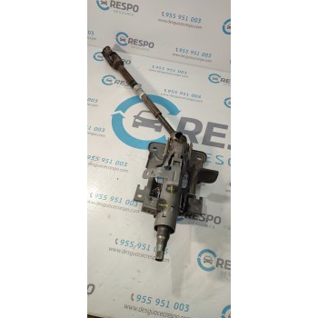 COLUMNA DIRECCION 9673041377 