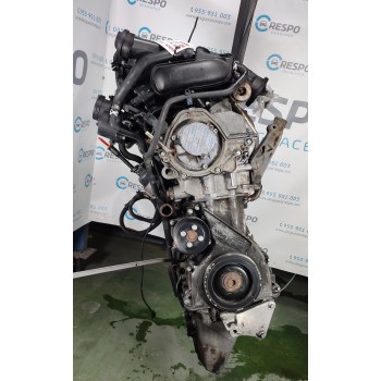 MOTOR COMPLETO 668942  - miniatura 5