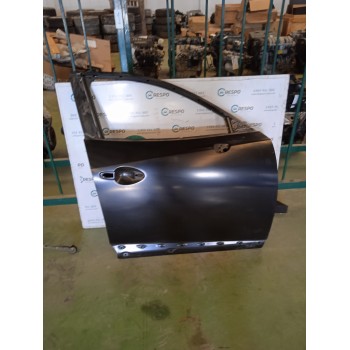 PUERTA DELANTERA DERECHA D10E58010 