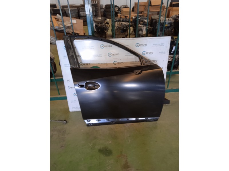 PUERTA DELANTERA DERECHA D10E58010  - imagen 1