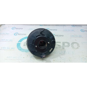 SERVOFRENO 13101021030  - miniatura 3