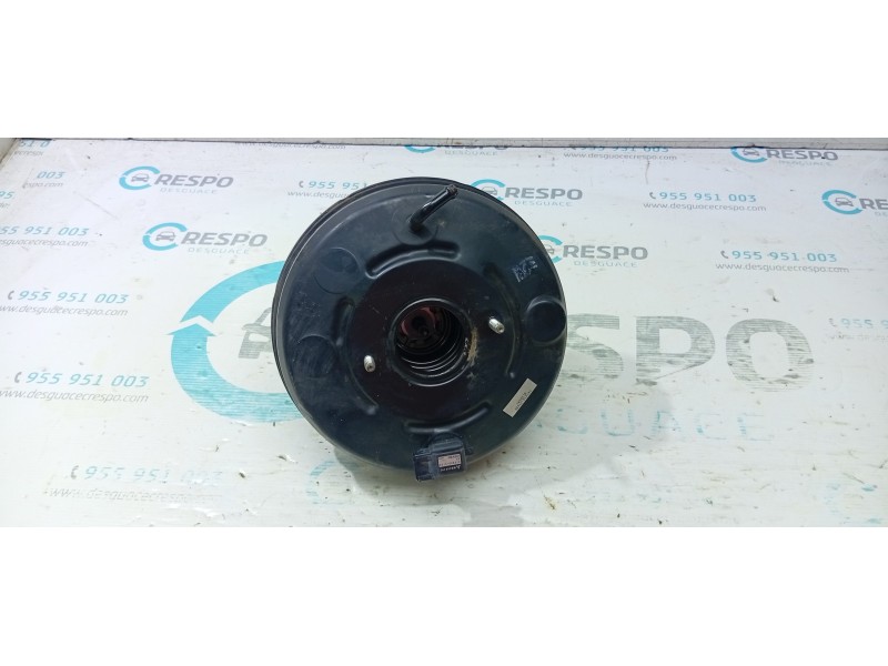 SERVOFRENO 13101021030  - imagen 3