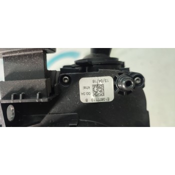 MANDO VOLANTE E10677110B  - miniatura 2