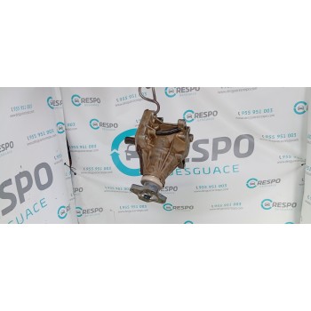DIFERENCIAL DELANTERO 067022  - miniatura 2