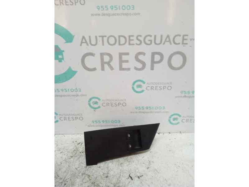 MANDO ELEVALUNAS DELANTERO DERECHO 13305978  - imagen 1