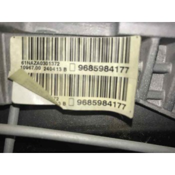 COLUMNA DIRECCION 9685984177  - miniatura 2