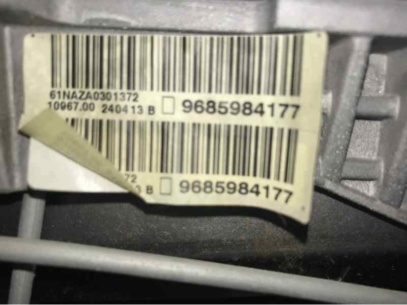 COLUMNA DIRECCION 9685984177  - imagen 2