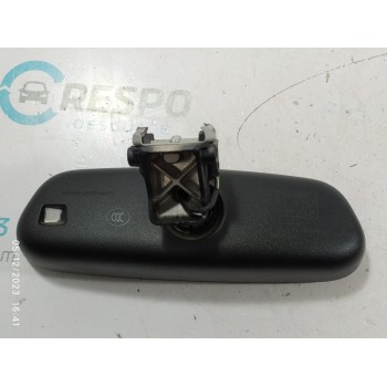 ESPEJO 98088311XT  - miniatura 2