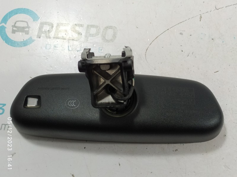 ESPEJO 98088311XT  - imagen 2