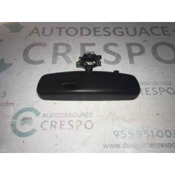 ESPEJO A046412 31111836  - miniatura 2