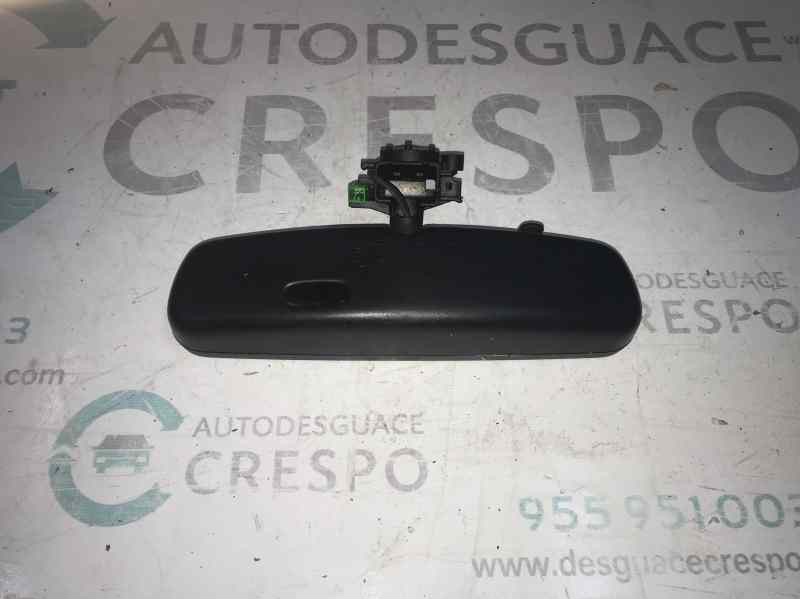 ESPEJO A046412 31111836  - imagen 2