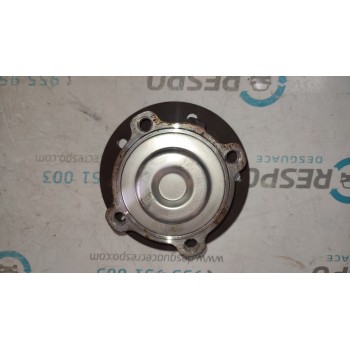 BUJE 6765157  - miniatura 3