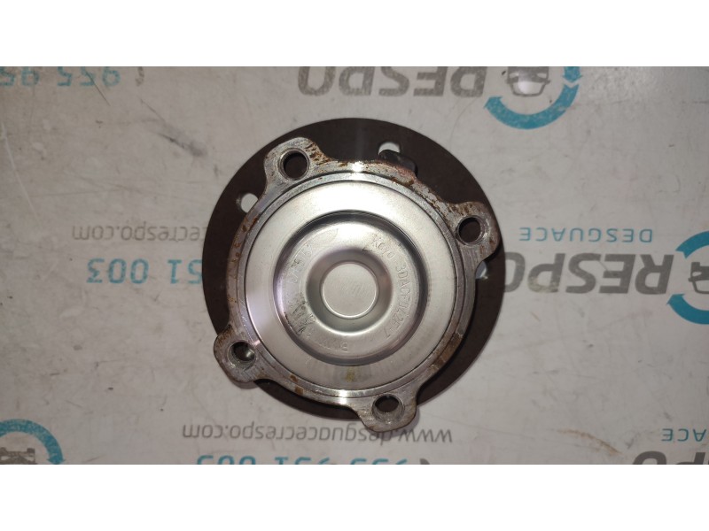 BUJE 6765157  - imagen 3