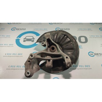 MANGUETA TRASERA DERECHA 