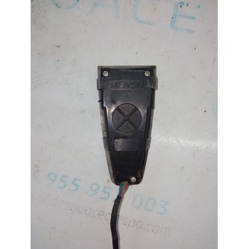 MANDO CLIMATIZADOR 9659796877  - miniatura 3