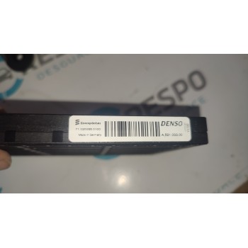 RESISTENCIA CALEFACCION A52103300  - miniatura 2