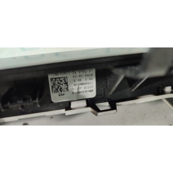 MANDO MULTIFUNCION 98432306XU  - miniatura 2