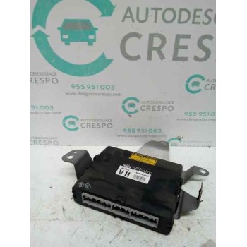 CENTRALITA ABS 8954053310 0794009730 