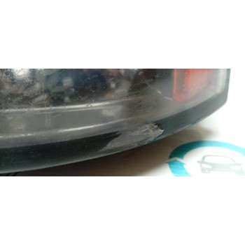 FARO IZQUIERDO  - miniatura 5