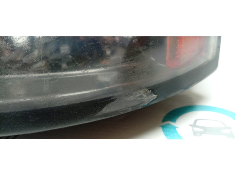 FARO IZQUIERDO  - imagen 5